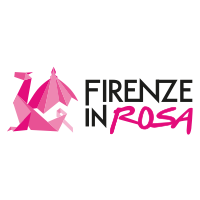Firenze in Rosa